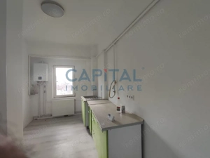 Comision 0%! 4 camere 90 mp, renovat, 2 bai, 1 bucatarie, etaj 3/4, Central - imagine 7