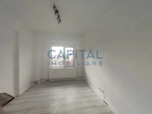 Comision 0%! 4 camere 90 mp, renovat, 2 bai, 1 bucatarie, etaj 3/4, Central - imagine 6