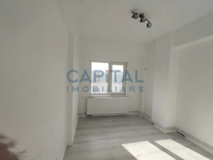 Comision 0%! 4 camere 90 mp, renovat, 2 bai, 1 bucatarie, etaj 3/4, Central - imagine 4