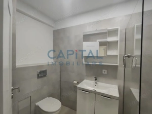 Comision 0%! 4 camere 90 mp, renovat, 2 bai, 1 bucatarie, etaj 3/4, Central - imagine 8