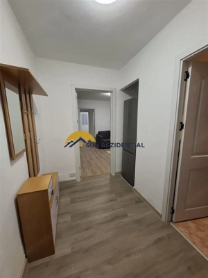 Berceni-Emil Racovita, apartament 2 camere, mobilat-utilat - imagine 10