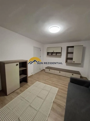 Berceni-Emil Racovita, apartament 2 camere, mobilat-utilat - imagine 3