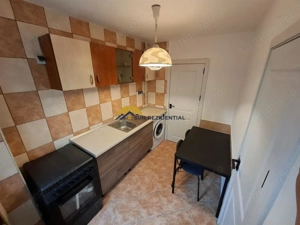 Berceni-Emil Racovita, apartament 2 camere, mobilat-utilat - imagine 13