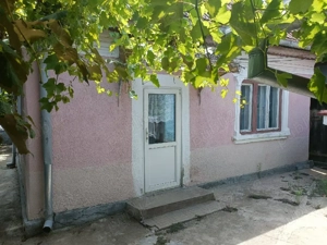 Casa de vanzare in Comuna Simian 