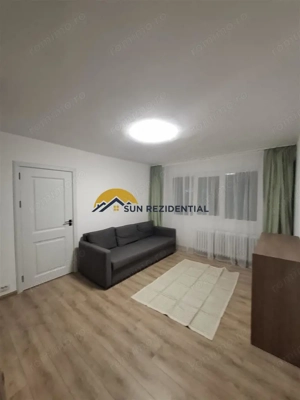 Berceni-Emil Racovita, apartament 2 camere, mobilat-utilat - imagine 5