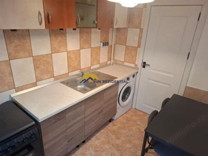Berceni-Emil Racovita, apartament 2 camere, mobilat-utilat - imagine 11