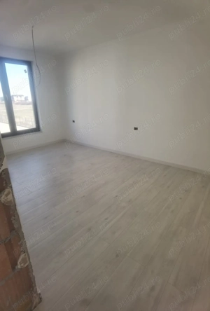  Case înșiruite de vânzare   Construcție nouă 2025 | Zonă excelentă, în spate la Penny Giroc  - imagine 4