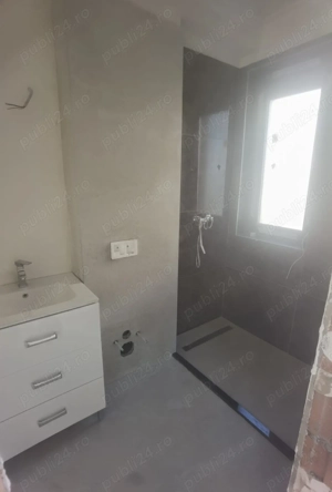  Case înșiruite de vânzare   Construcție nouă 2025 | Zonă excelentă, în spate la Penny Giroc  - imagine 9