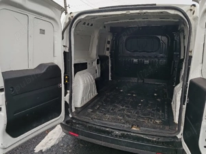 Opel combo 2017  - imagine 3