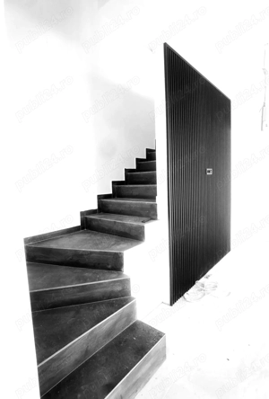  Case înșiruite de vânzare   Construcție nouă 2025 | Zonă excelentă, în spate la Penny Giroc  - imagine 6