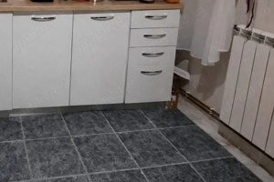 Vând apartament 3 camere în loc. Rovinari - imagine 7