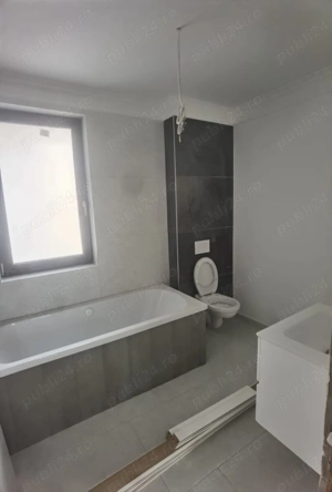  Case înșiruite de vânzare   Construcție nouă 2025 | Zonă excelentă, în spate la Penny Giroc  - imagine 5