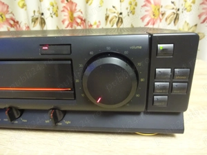 Amplificator Siemens 2x50W - imagine 3