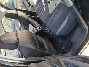 Peugeot 3008 SUV - imagine 6