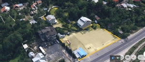 De Vanzare ! - imagine 10