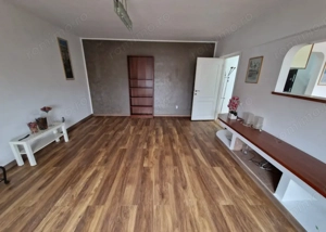 Apartament 2 Camere Piața  Alba Iulia - Burebista | Balcon | Pet Friendly 