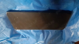 Telefon a 21s utilizat