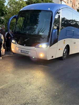 autocare de inchiriat! 