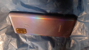 Telefon a 21s utilizat - imagine 2