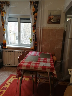 Inchiriere garsoniera Brazda la K uri - imagine 7