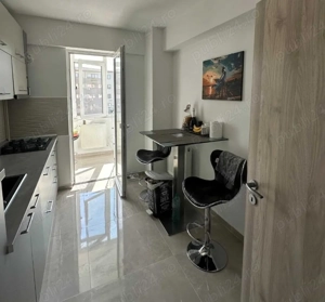 De inchiriat apartement 2 camere -Iasi - imagine 4