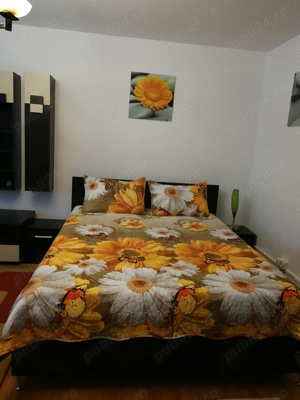 Inchiriere garsoniera Brazda la K uri - imagine 3