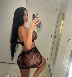 Bunaa noua in oras te astept sa stabilim o programare pe Whatsapp  