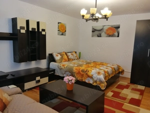 Inchiriere garsoniera Brazda la K uri - imagine 2