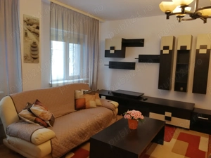 Inchiriere garsoniera Brazda la K uri - imagine 4