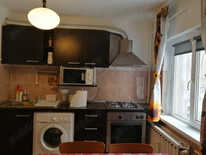 Inchiriere garsoniera Brazda la K uri - imagine 5