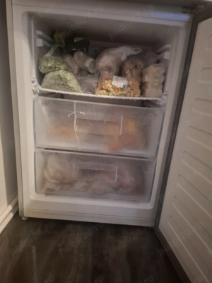 Combiba frigorifica Artic - imagine 4