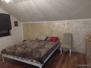 Vând casă în Mănăstirea Doamnei  - imagine 10