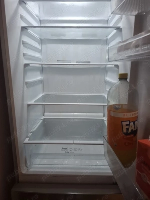 Combiba frigorifica Artic - imagine 2