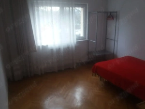 Apartament 4 camere 79 mp utili,insorit, tractoru Brasov - imagine 3
