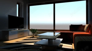 Vizualizări, Randări, Schițe, Modele digitale în arhitectură, tâmplărie, confecții metalice