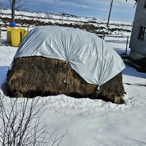 vand lucerna cu fan amestecata