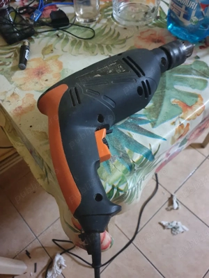 electronice  - imagine 4