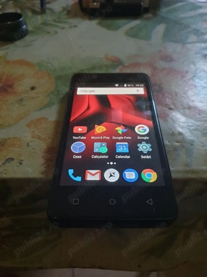 electronice  - imagine 3