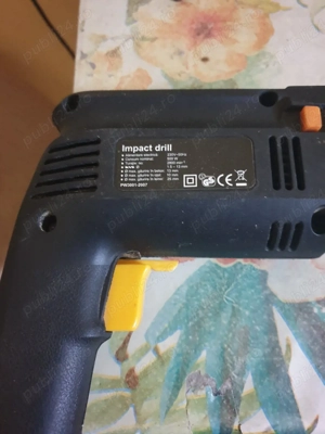 electronice  - imagine 2