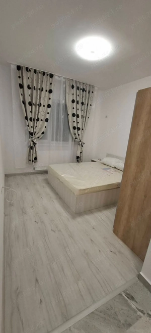 Garsoniera de inchiriat - imagine 3