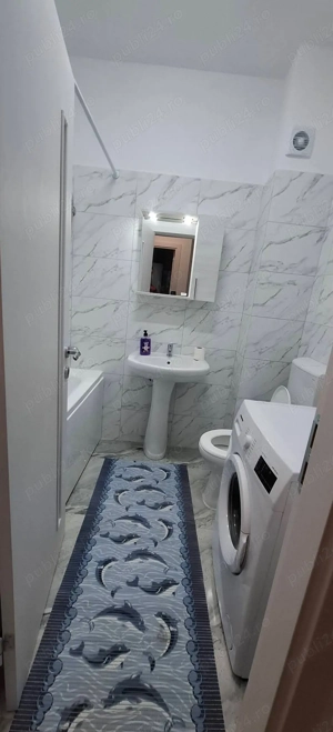 Garsoniera de inchiriat - imagine 2