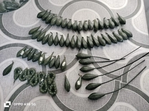 vind plumbi si cosulet fidee