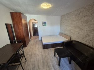 Militari, Lujerului, str. Centurii, inchiriere garsoniera mobilata