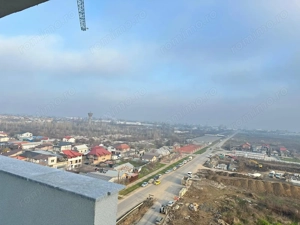 Apartament 3 camere  decomandat  Astorium life Bloc A - imagine 20