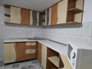 Vand mobila bucatarie