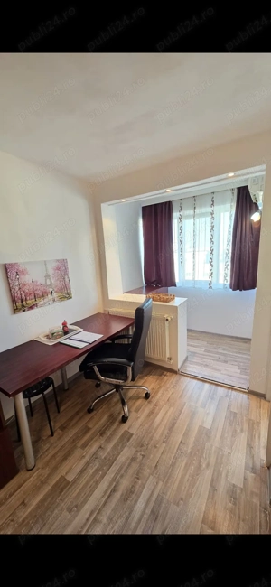 Proprietar   ofer spre închiriere garsoniera chiar la metrou Dristor