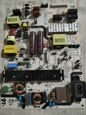 Sursă model 168P-L4R031-W0