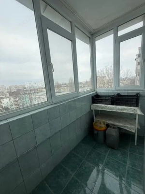 Apartament 2 camere decomandate Micro 19 - imagine 3