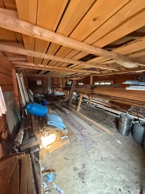 Casa de vanzare Zona Arcasilor P+M - imagine 6