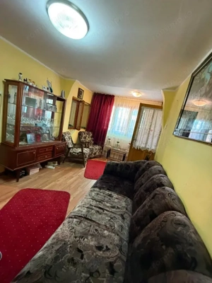 Casa de vanzare Zona Arcasilor P+M - imagine 3